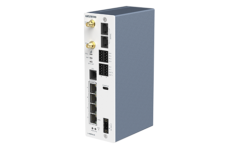 Product photo, Merlin-4700, default right PNG