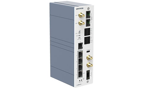 Picture of merlin-4758, default left