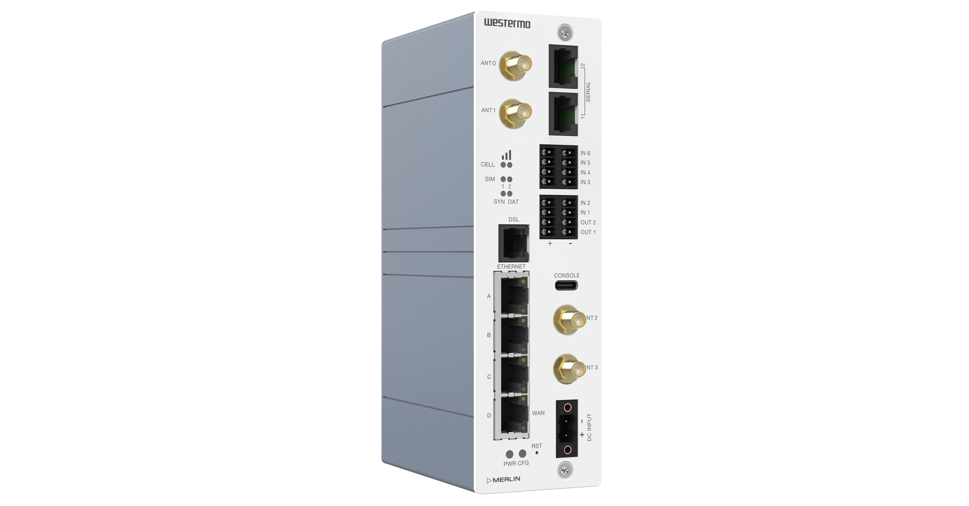 Picture of merlin-4758, hero