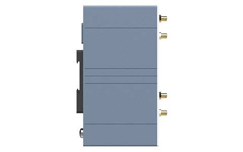 Picture of merlin-4750, left side