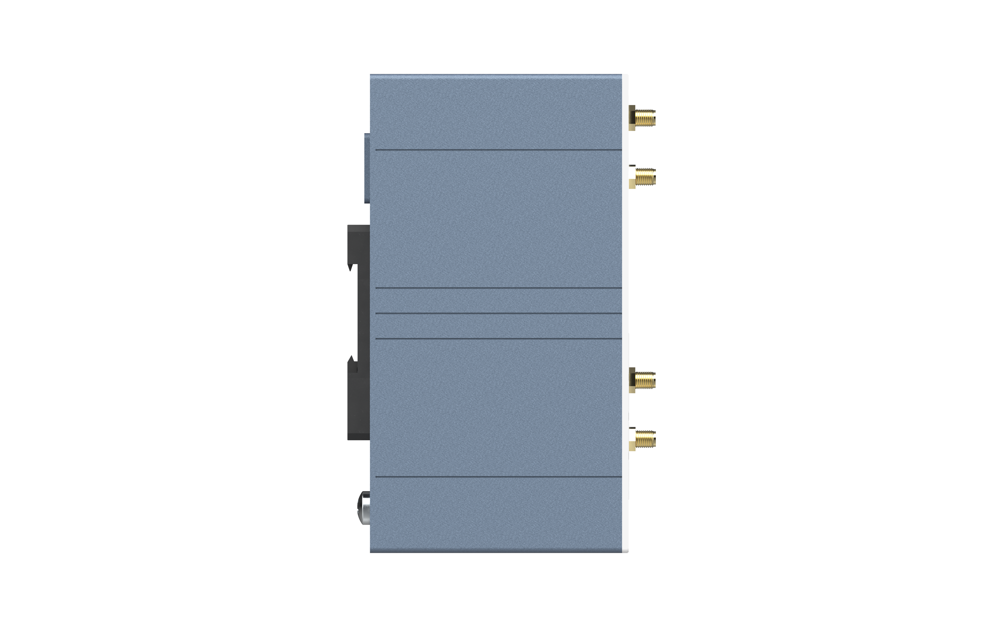 Picture of merlin-4750, left side