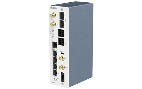 Picture of merlin-4758