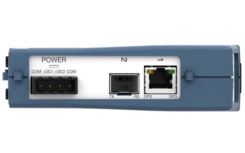 Product photo of a Westermo Sandcat-3502-MC-F1G-T1G-LV