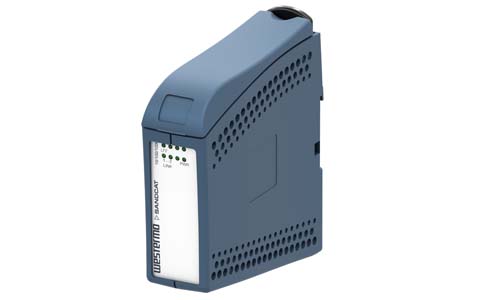 Product photo of a Westermo Sandcat-3502-MC-F1G-T1G-LV