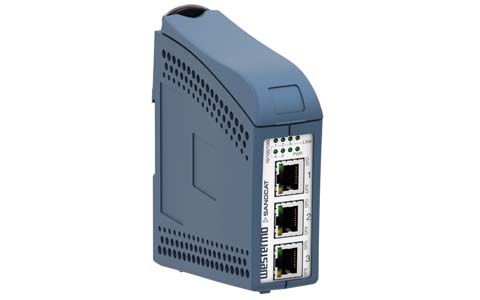 Product photo of a Westermo Sandcat-3505-T5G-LV