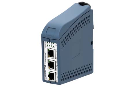 Product photo of a Westermo Sandcat-3505-T5G-LV