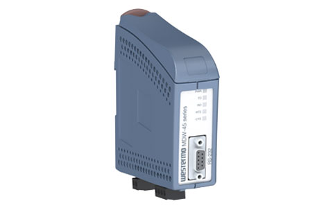 Westermo Module All Our Industrial Networking Products ᐅ Westermo