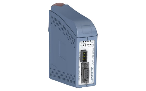 Image of an ODW-710-F2