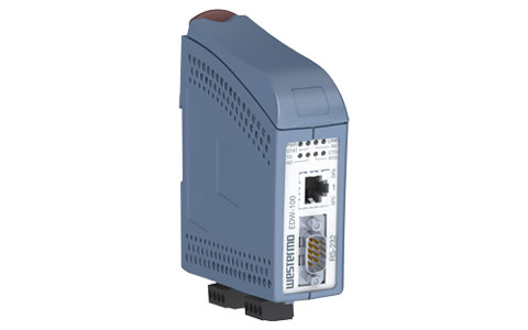 Industrial PoE Switches - Power over Ethernet ᐅ Westermo