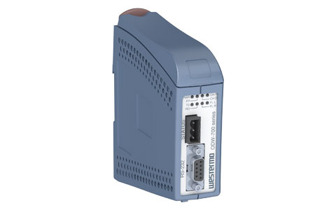 Image of an ODW-720-F2