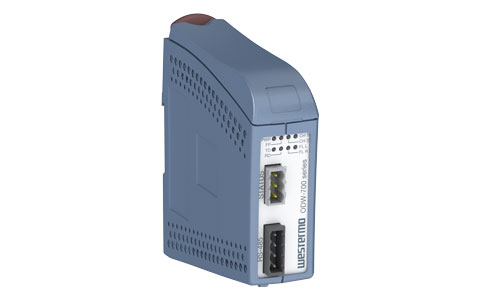 Image of an ODW-730-F1