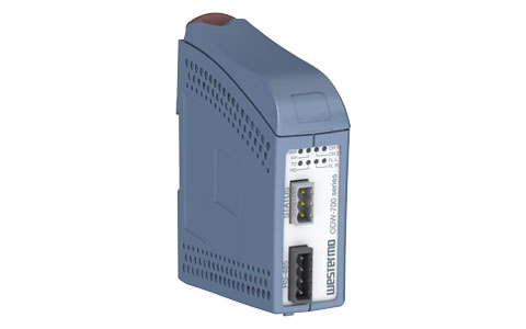Image of an ODW-730-F2
