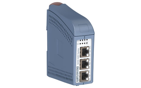 Westermo Module All Our Industrial Networking Products ᐅ Westermo