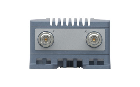 Industrial Outdoor Wi-Fi 6 Access Point | Ibex-1310 ᐅ Westermo