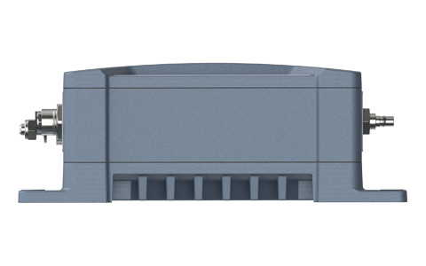 Picture of a Westermo Ibex-1510