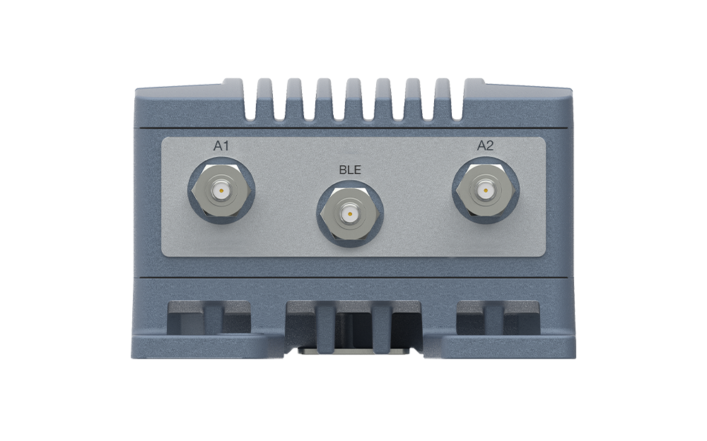 Picture of a Westermo Ibex-1520