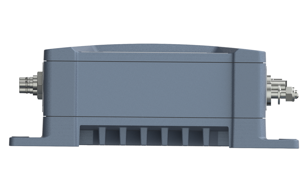 Picture of a Westermo Ibex-1520