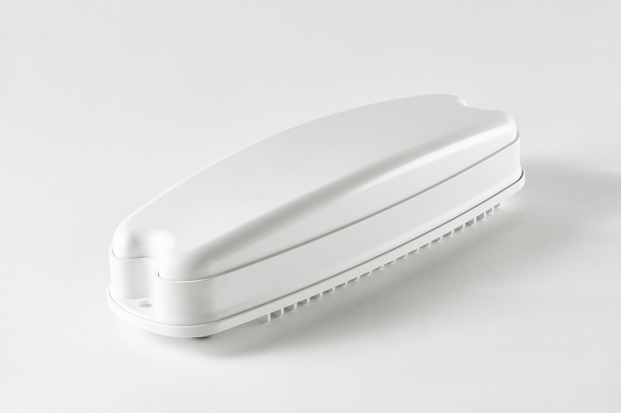 Picture of a Westermo Ibex-A2025