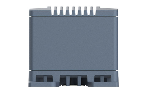 Industrial WLAN Access Point | Ibex-RT-280 ᐅ Westermo