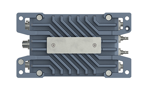 EN 50155 5G Router | IBEX-RT-330-5G ᐅ Westermo EN 50155 5G Router | IBEX-RT-330-5G ᐅ Westermo