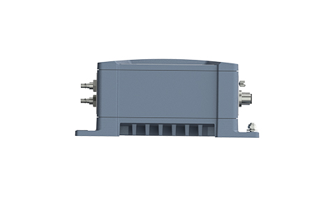 Picture of a Westermo Ibex-RT-330-5G