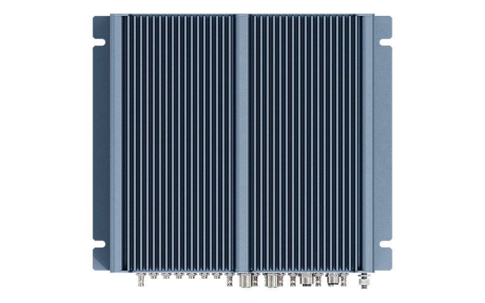 Picture of a Westermo Kite-5030