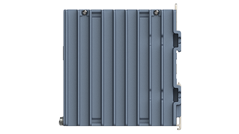 Product Photo, Lynx-3510-F2G2.5-F2G-T6G-LV, right perspective