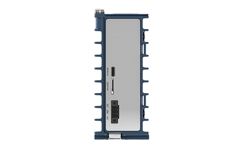 Product Photo, Lynx-3512-F4G-T&G-LV, bottom perspective