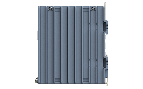 Product Photo, Lynx-3512-F4G-T&G-LV, right perspective