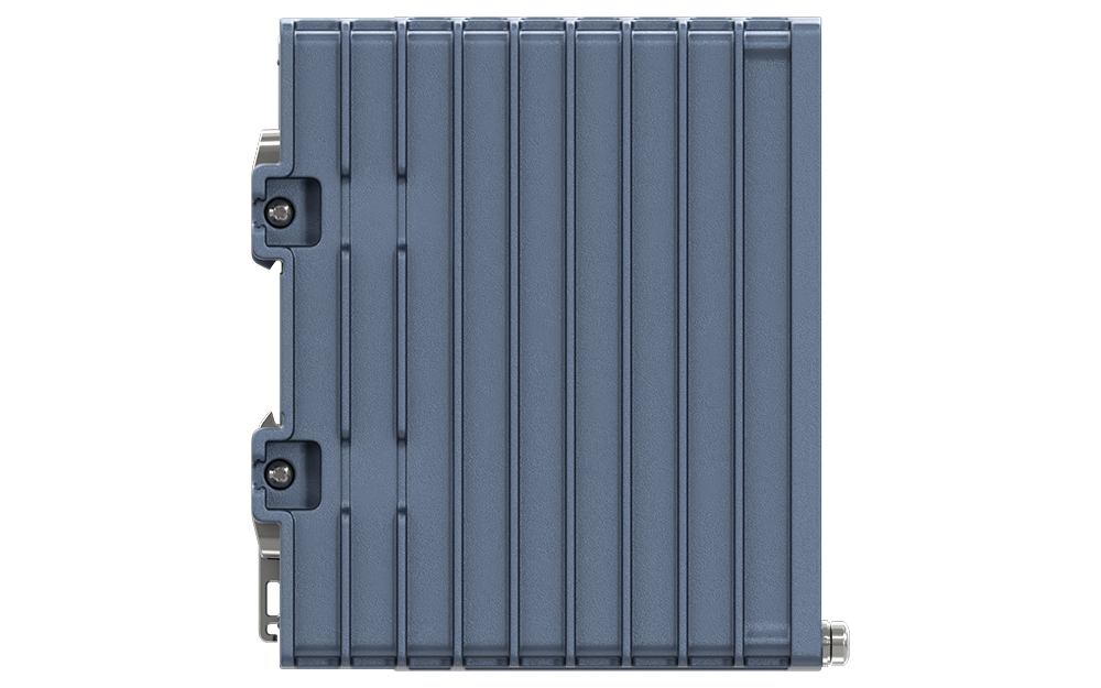Product Photo, Lynx-3518-(E)-F2G2.5-F2G-T14G-LV Gen 2, left perspective