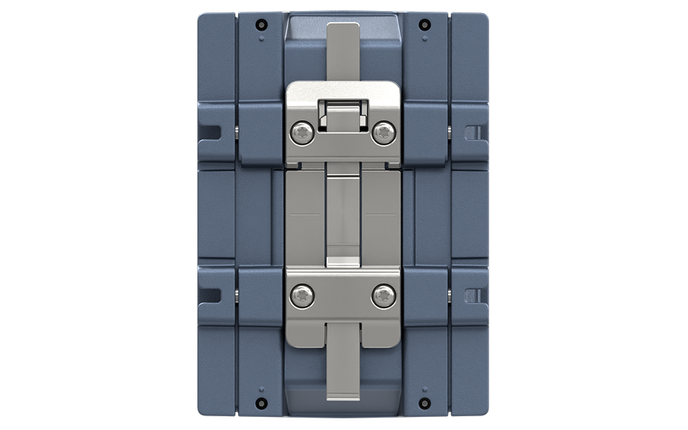 Product Photo, Lynx-3518-(E)-F4G-T14G-LV Gen 2, back perspective