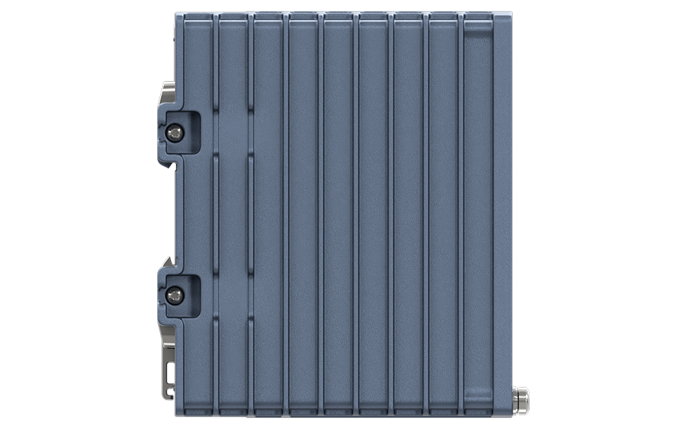Product Photo, Lynx-3518-(E)-F4G-T14G-LV Gen 2, left perspective