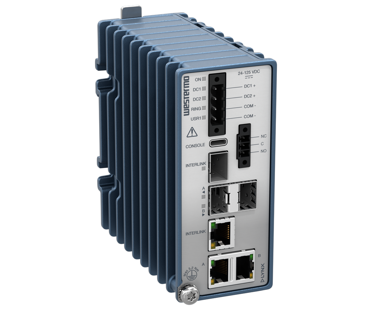 Product photo Lynx-RB-FT3G-MV Image of a Lynx-RB-FT3G-MV