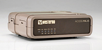 Westermo RS-232 To RS-422/485 Converter.