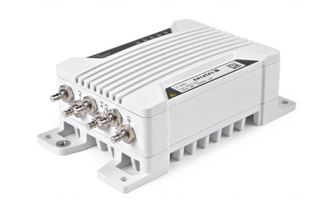 Neratec WLAN onboard access point, DT-5422.