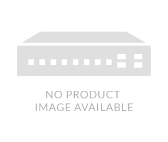 No product image available. 