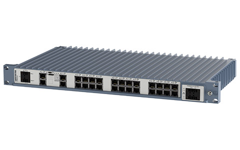 19 Rack Mount TP-LINK Switch Structured Network Bundle - Bownet CMS -  Connecting Networks