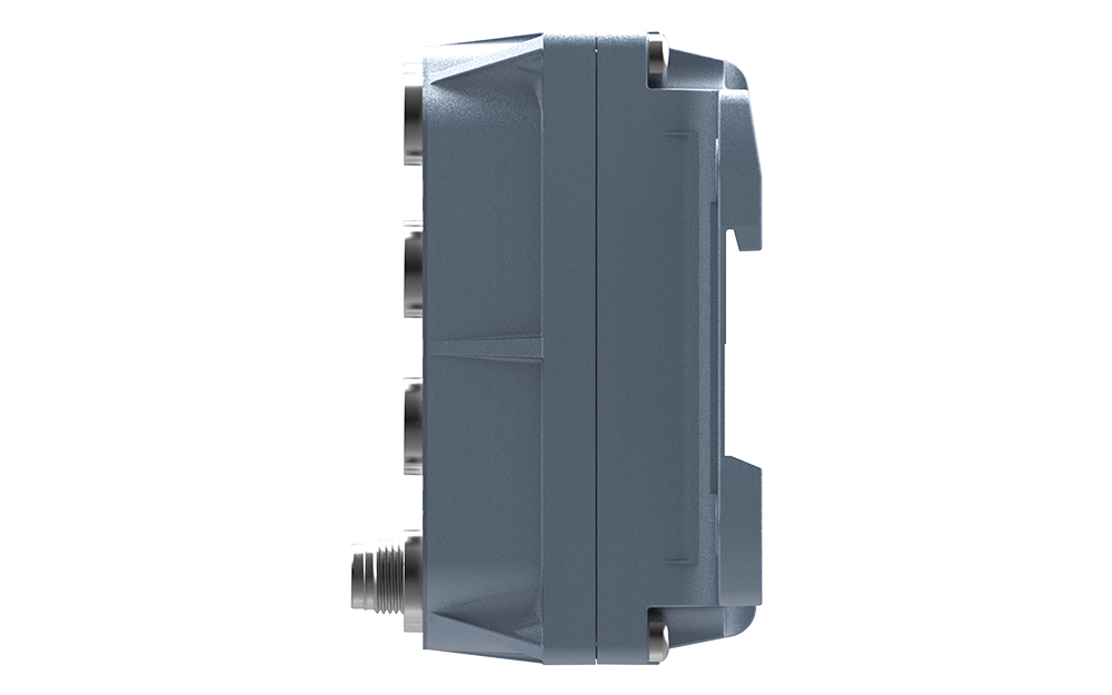 Picture of a Westermo Viper-3512-(E)-T12-PPC