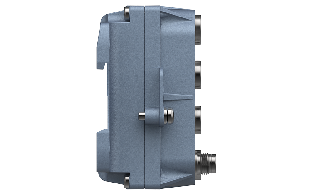 Picture of a Westermo Viper-3512-(E)-T12-PPC