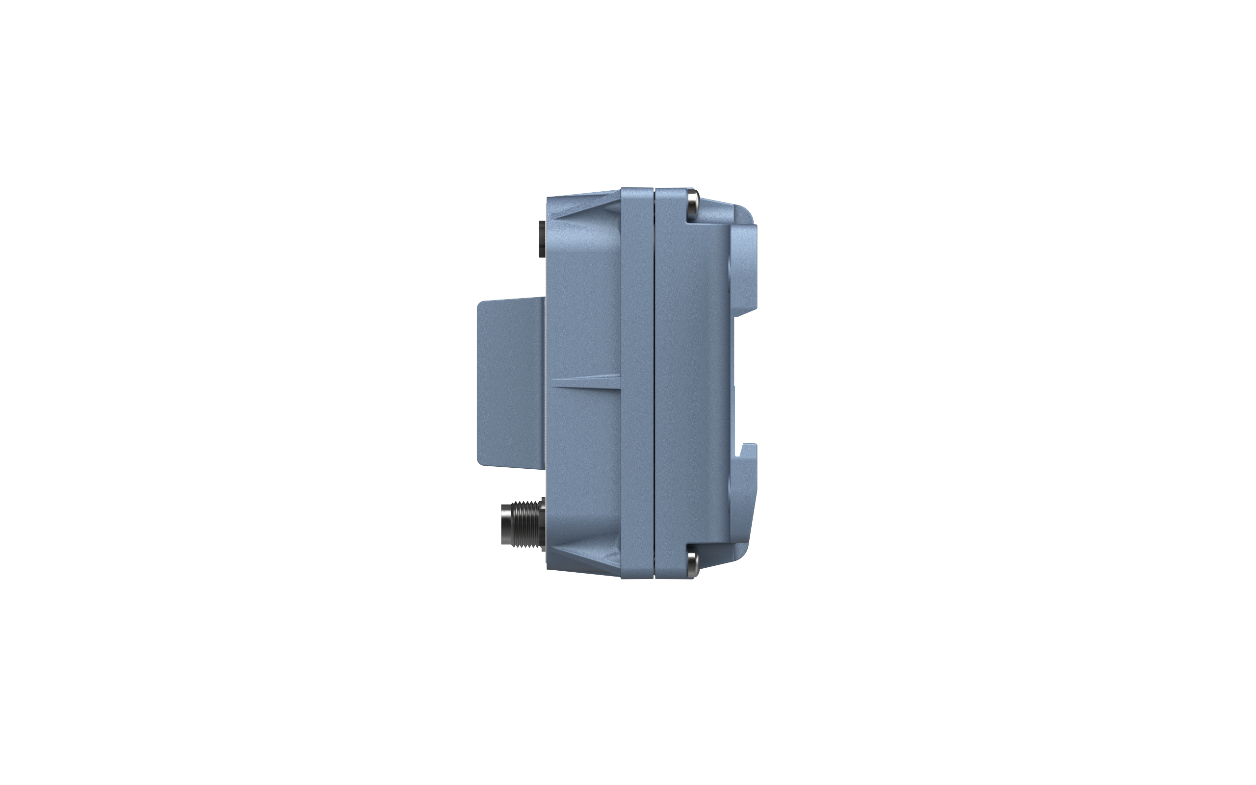 Picture of a Westermo Viper-3508-T8G