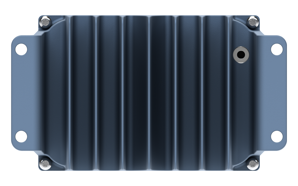 Picture of a Westermo Viper-3512-(E)-T3G-T1-P8-PPC