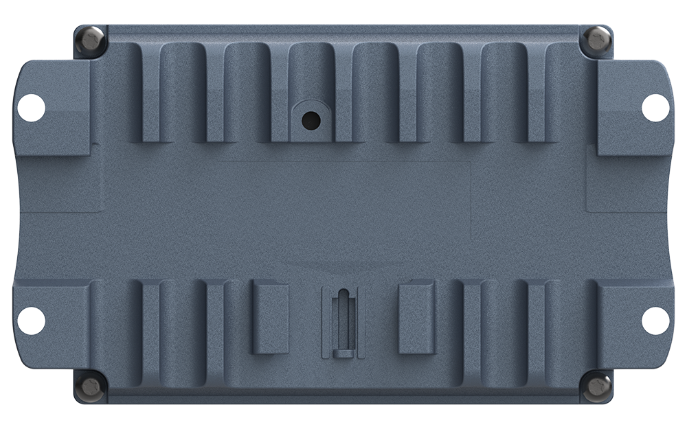 Picture of a Westermo Viper-3512-(E)-T3G-T9-PPC