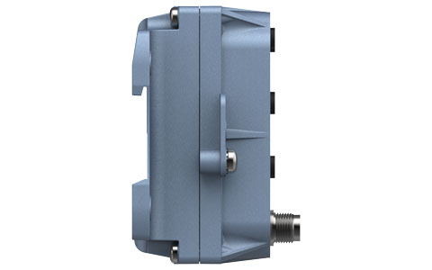 Product photo, Viper-3512-T3G-T9