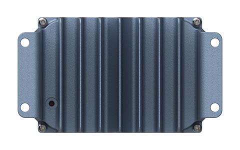 Picture of a Westermo Viper-3512-T4-P8