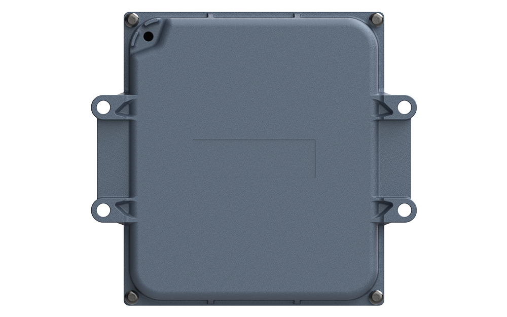 Picture of a Westermo Viper-3520-(E)-T20-PPC