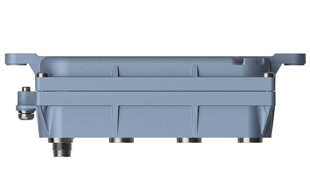 Picture of a Westermo Viper-3520-(E)-T20-PPC