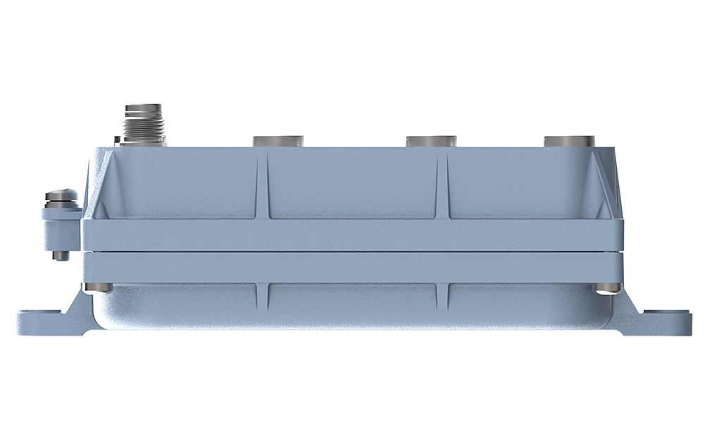 Picture of a Westermo Viper-3520-(E)-T20-PPC