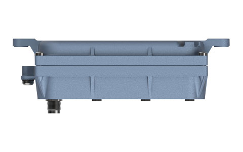 Picture of a Westermo Viper-3520-T20