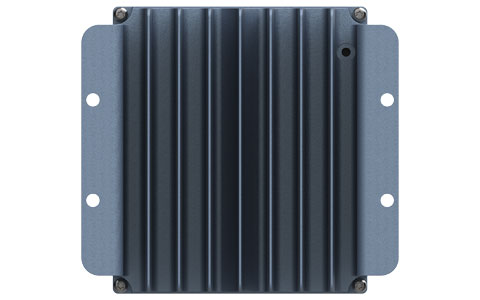 Picture of a Westermo Viper-3520-T2G-P2G-T6-P10