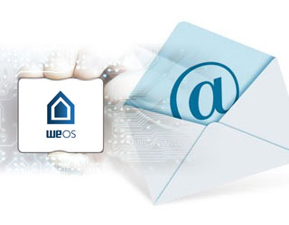 Report a vulnerability.